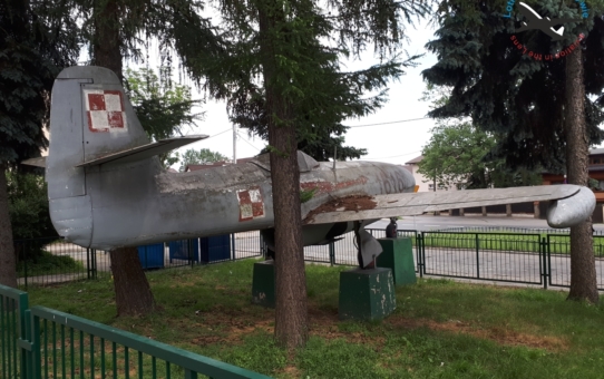 Random image
